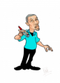 didio@uc-ultimate.com.br